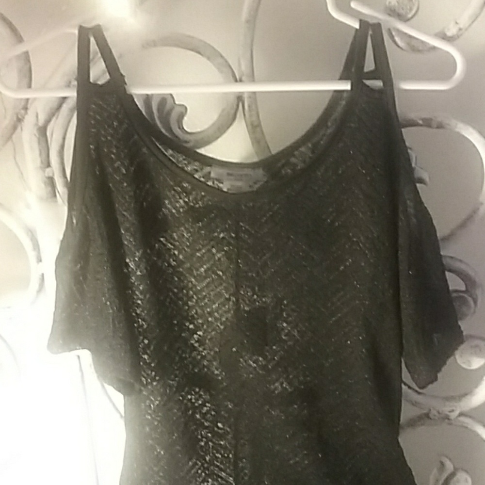 Blouse - Picture 2 of 4